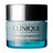 Total Turnaround Visible Skin Renewer